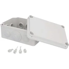 puszka-przylaczeniowa-natynkowa-unitec