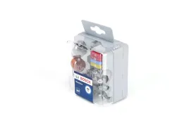 zarowki-bosch-maxibox-12v-h4-21-w-1-szt
