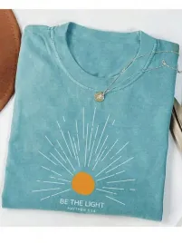 dc22211-shein-t-shirt-damski-z-nadrukiem-16-l