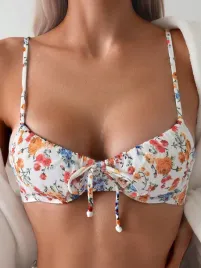 kc01311-shein-gora-od-bikini-polusztywniana-kwiatowy-wzor-16-l