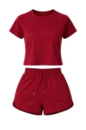 ic04203-shein-dwuczesciowy-komplet-na-lato-t-shirt-spodenki-16-s