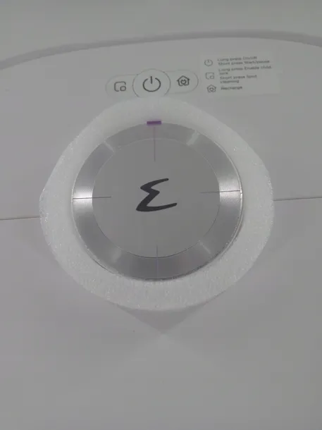 robot-sprzatajacy-eureka-j12-bialy-marka-eureka