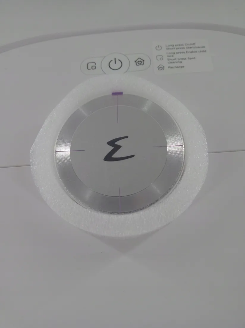 robot-sprzatajacy-eureka-j12-bialy-stan-powystawowy