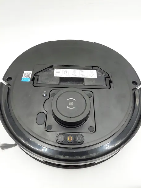 robot-sprzatajacy-eureka-j12-bialy-kolor-dominujacy-bialy