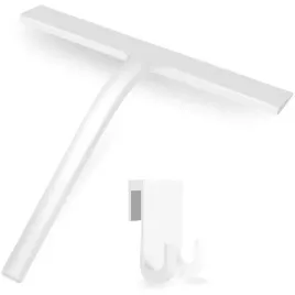 lunriwis-skrobak-do-wody-28-cm-z-silikonem-do-prysznica-i-okien