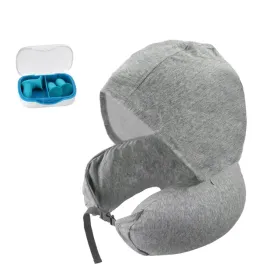 poduszka-podrozna-na-szyje-z-pianki-memory