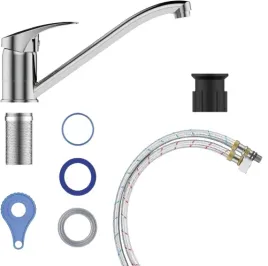 bachlein-bateria-kuchenna-360-stopni