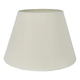 dulee-bezowy-abazur-22x17x15cm-e27-e14