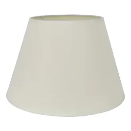 dulee-bezowy-abazur-22x17x15cm-e27-e14