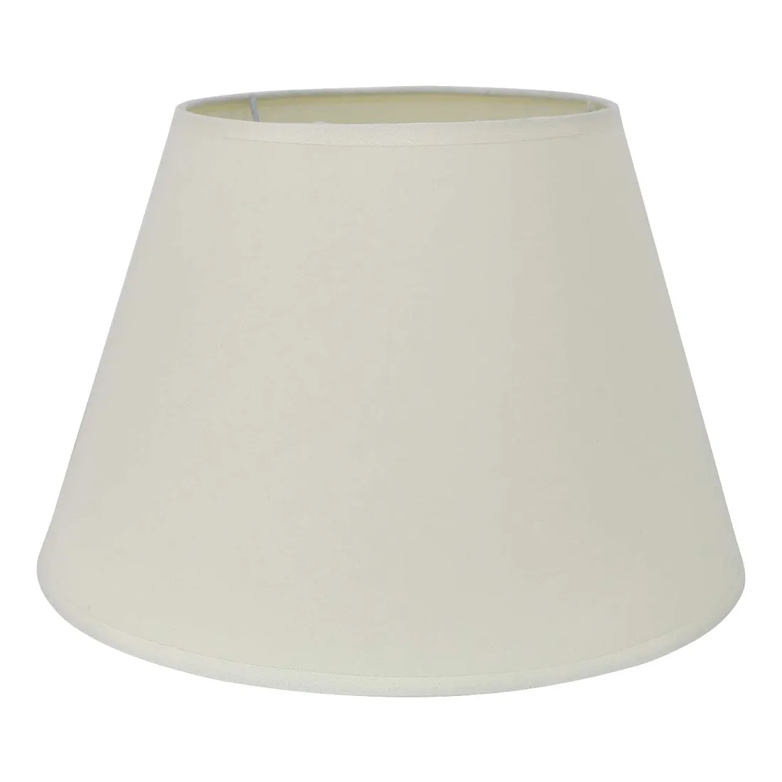 dulee-bezowy-abazur-22x17x15cm-e27-e14