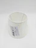dulee-bezowy-abazur-22x17x15cm-e27-e14-stan-powystawowy