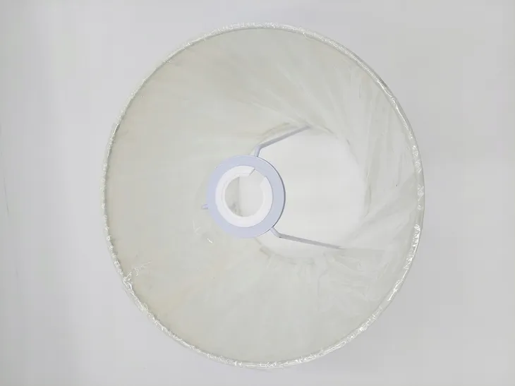 dulee-bezowy-abazur-22x17x15cm-e27-e14-kolor-bezowy