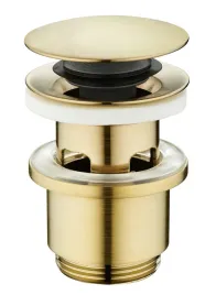 odplyw-umywalkowy-edouard-rousseau-w-wykonczeniu-mosieznym