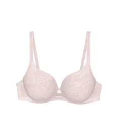 biustonosz-usztywniany-na-fiszbinie-triumph-wild-rose-sensation-wp-085-f
