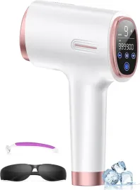 urzadzenie-do-laserowego-usuwania-wlosow-ipl