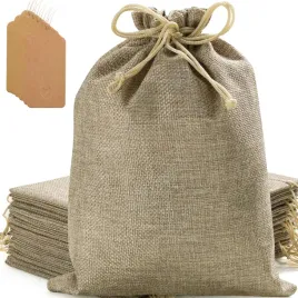 homum-woreczki-jutowe-30-x-40-cm-z-supelkiem-i-etykietami-6-szt