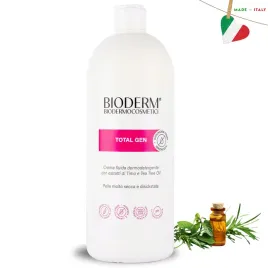 bioderm-total-gen-plyn-do-mycia-1-l-z-tymiankiem-i-olejkiem-tea-tree