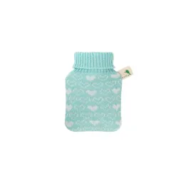 hugo-frosch-mini-termofor-02-l-nieprzeciekajacy-z-milym-pokrowcem