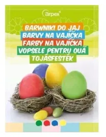 barwniki-do-jaj-wielkanoc-arpex