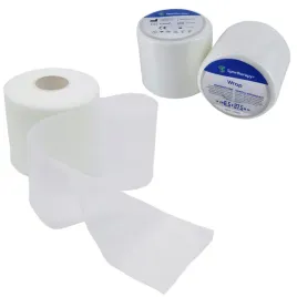 sportherapy-tasma-sportowa-podkladowa-7-cm-x-27-m-3-rolki