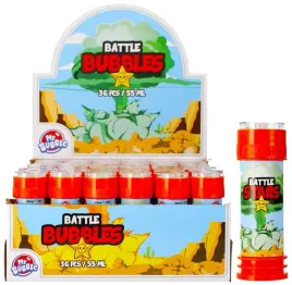banki-mydlane-55ml-battle-stars