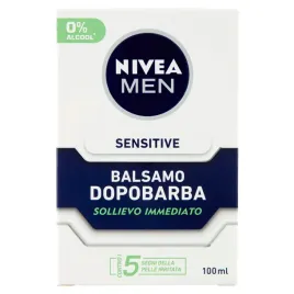 nivea-men-balsam-po-goleniu-100-ml-z-rumiankiem
