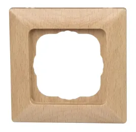 kopp-milano-ramka-na-gniazdo-buk