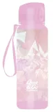 bidon-brisk-600-ml-tie-dye-coolpack