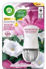 air-wick-electr-zapas-19-ml-smooth-satin-and-moon-lily