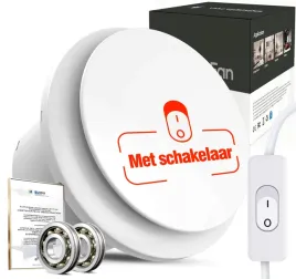 sbonni-wentylator-wyciagowy-do-wentylacji-200-mm