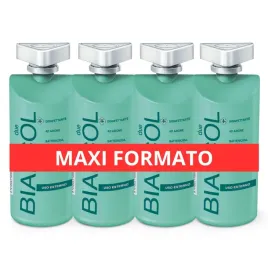 bialcol-due-plyn-dezynfekujacy-do-uzytku-zewnetrznego-4-szt-400-ml