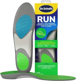 dr-scholl-s-wkladki-biegowe-z-amortyzacja-na-bole-kolan-i-lydek-l