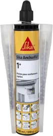 uszczelniacz-sika-1-03-l