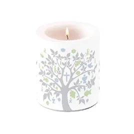 swieca-stolowa-z-okazji-komunii-lub-bierzmowania-90-mm-srebrna