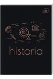 brulion-a5-80-historia-70g-interdruk