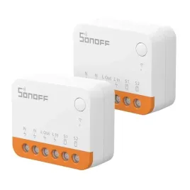sonoff-minir4-przelacznik-wi-fi-10a-2400w-2-sztuki-alexa-google-home