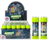 banki-mydlane-55ml-skate