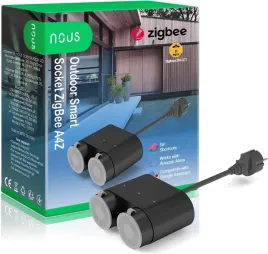 nous-a4z-zigbee-outdoor-smart-socket-inteligentne-gniazdko-zewnetrzne