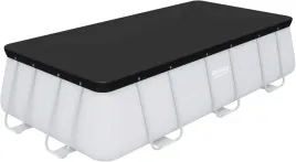 bestway-plandeka-okryciowa-z-pcw-396-x-185-cm-czarna-prostokatna