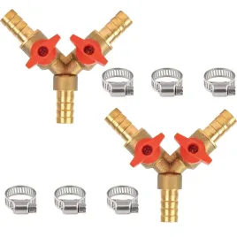 zestaw-2-trojdroznych-zlaczy-wezowych-rozdzielacz-mosiezny-z-6-zaciskami