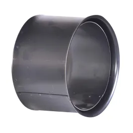 firefix-r200-wd-podwojna-sciana-do-kominow-200mm