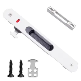 zamek-do-drzwi-przesuwnych-bialy