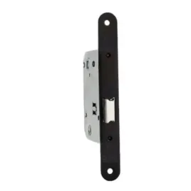 zatrzask-drzwiowy-wpuszczany-70-mm-czarny