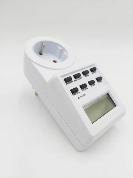 vinabo-programator-gniazd-elektrycznych-i-cyfrowych-rodzaj-programator-czasowy