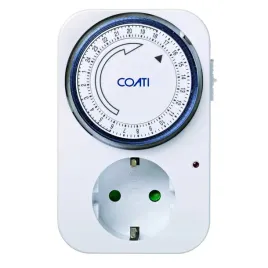 coati-af131412-programator-dzienny-do-urzadzen-elektrycznych