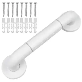baxcdyswe-uchwyt-lazienkowy-30-cm