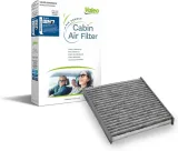 valeo-filtr-habitacle-protect-715818