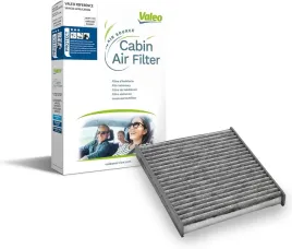 valeo-filtr-habitacle-protect-715818