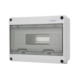 skrzynka-rozdzielcza-mcb-z-12-biegunowym-wylacznikiem-mollom