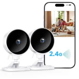 wolfang-kamera-do-monitoringu-1080p-hd-2-szt